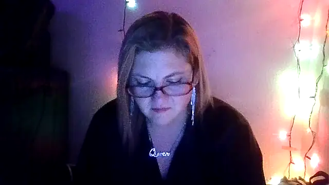 CloudyCockTeaser online show from February 24, 2026, 8:59 am