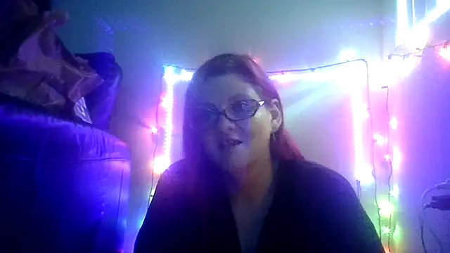 CloudyCockTeaser online show from June 13, 2026, 2:20 am