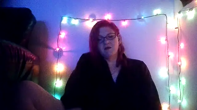 CloudyCockTeaser online show from May 9, 2026, 5:22 am