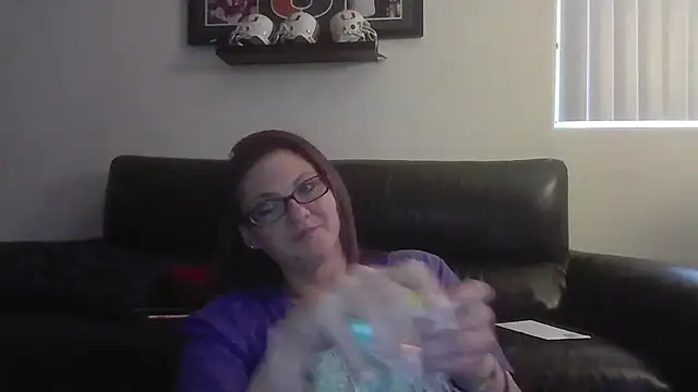 CloudyCockTeaser online show from November 9, 2025, 2:32 pm