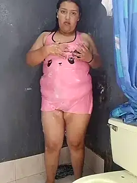 natt-bigass online show from December 19, 2025, 7:05 pm