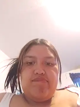 natt-bigass online show from November 16, 2025, 5:39 pm