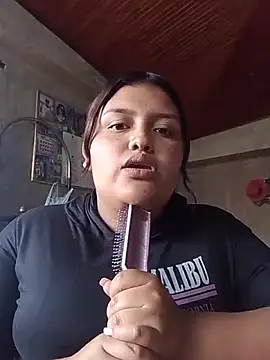 natt-bigass online show from February 13, 2026, 3:56 pm