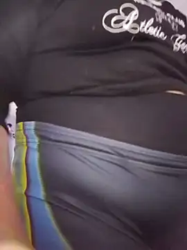 natt-bigass online show from February 17, 2026, 3:15 am