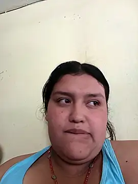 natt-bigass online show from May 8, 2026, 5:39 pm