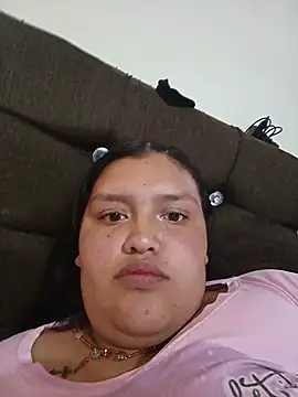 natt-bigass online show from May 19, 2026, 7:32 pm