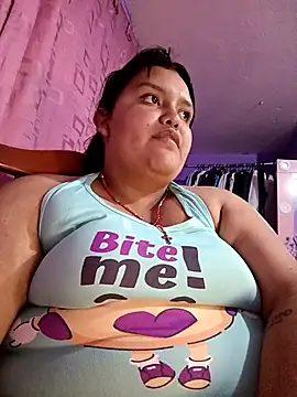 natt-bigass online show from May 8, 2026, 3:21 am