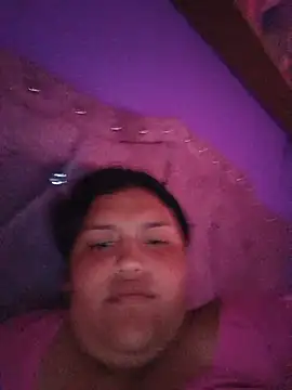 natt-bigass online show from June 15, 2026, 9:14 pm