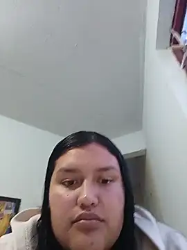 natt-bigass online show from August 5, 2026, 11:10 pm