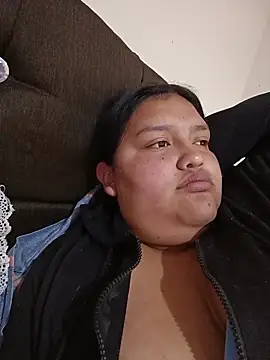 natt-bigass online show from July 30, 2026, 5:23 pm