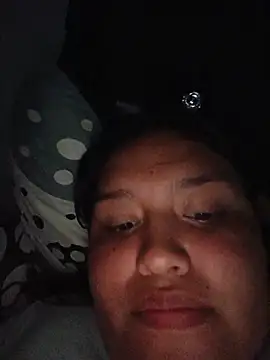 natt-bigass online show from July 18, 2026, 11:41 am