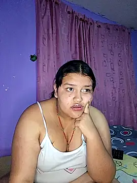 natt-bigass online show from May 10, 2026, 9:57 am