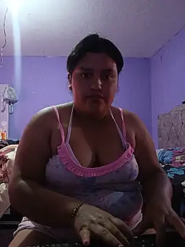 natt-bigass online show from May 13, 2026, 1:51 pm