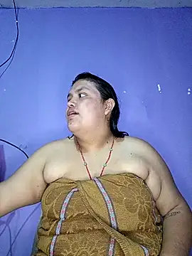 natt-bigass online show from May 4, 2026, 10:40 am