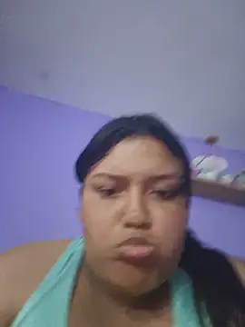 natt-bigass online show from June 3, 2026, 4:13 am