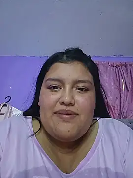 natt-bigass online show from July 16, 2026, 2:08 am