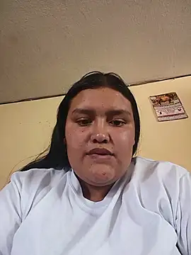 natt-bigass online show from July 31, 2026, 6:05 pm