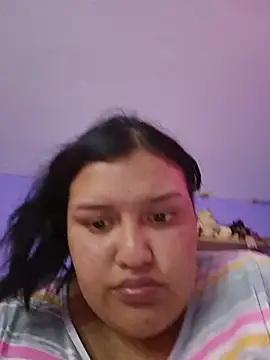 natt-bigass online show from June 2, 2026, 4:07 pm