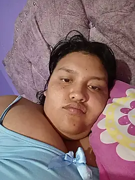 natt-bigass online show from May 16, 2026, 6:01 am