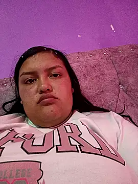 natt-bigass online show from August 9, 2026, 8:04 pm