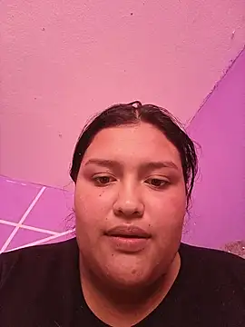 natt-bigass online show from July 1, 2026, 8:09 pm