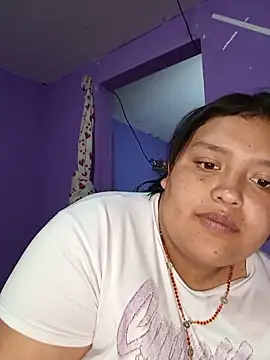 natt-bigass online show from May 27, 2026, 2:41 am