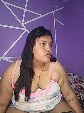 natt-bigass online show from May 26, 2026, 1:58 am
