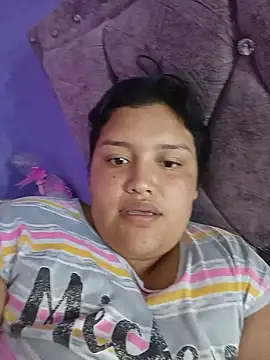 natt-bigass online show from June 20, 2026, 6:57 pm