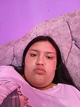 natt-bigass online show from July 4, 2026, 9:08 pm