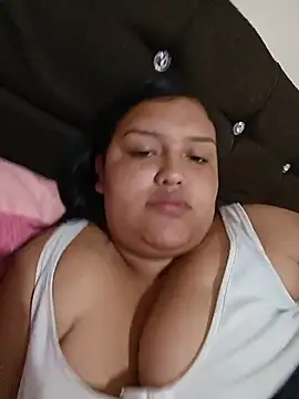 natt-bigass online show from June 22, 2026, 1:52 pm