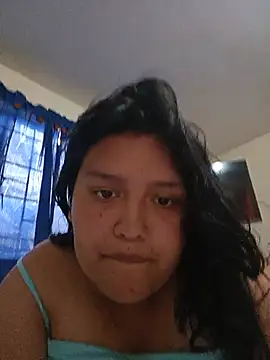 natt-bigass online show from May 15, 2026, 4:49 pm
