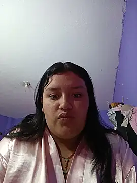 natt-bigass online show from May 22, 2026, 12:58 pm