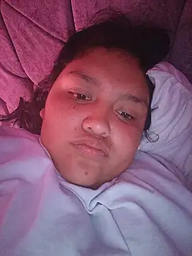 natt-bigass online show from August 1, 2026, 1:31 pm