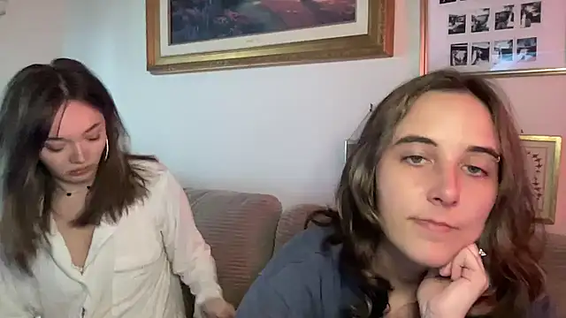 lill daddysgirl online show from March 2, 2026, 8:16 pm