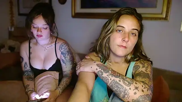 lill daddysgirl online show from June 13, 2026, 4:10 am