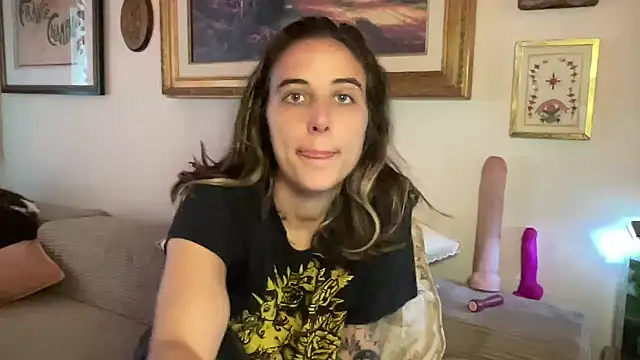 lill daddysgirl online show from July 9, 2026, 5:23 pm