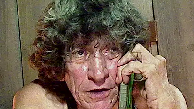 OldManOnline online show from October 27, 2025, 4:24 am