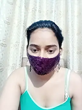 Hot Baby250 online show from July 19, 2026, 3:53 pm