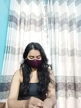 Hot Baby250 online show from October 16, 2025, 8:55 am