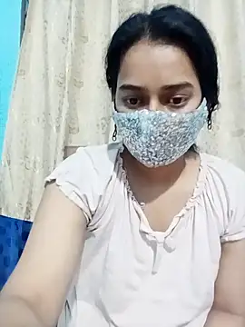 Hot Baby250 online show from December 18, 2025, 11:14 am