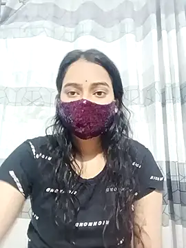 Hot Baby250 online show from November 16, 2025, 9:58 am