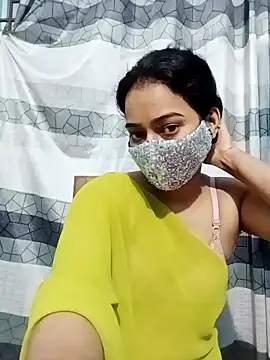 Hot Baby250 online show from November 24, 2025, 10:37 am