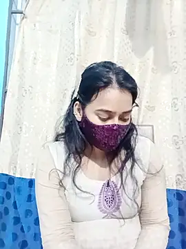 Hot Baby250 online show from December 15, 2025, 10:43 am