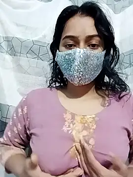 Hot Baby250 online show from November 23, 2025, 10:14 am