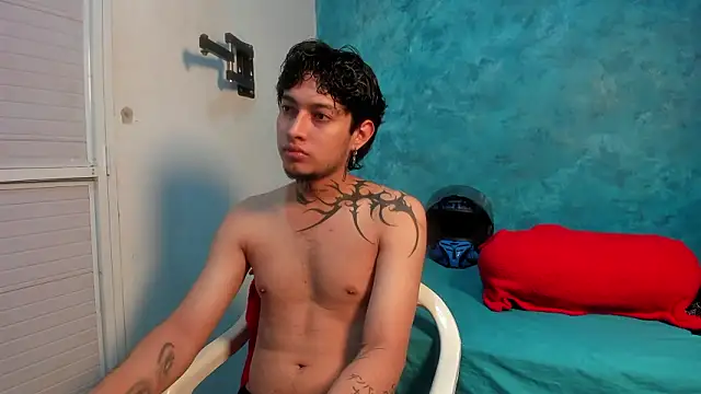 Sky Wild online show from February 19, 2026, 7:44 pm