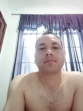 lian-parker online show from June 26, 2026, 10:15 pm