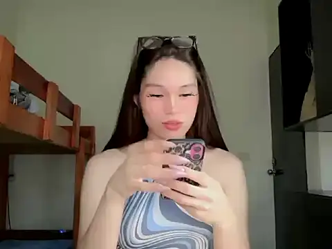 sweetakana online show from February 13, 2026, 6:02 am