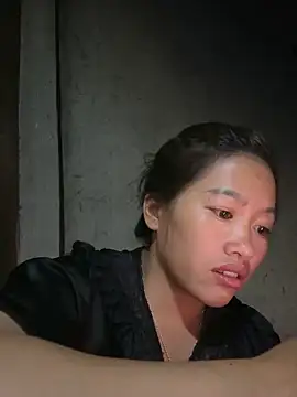 -Paige- online show from March 14, 2026, 10:21 am