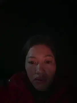 -Paige- online show from February 9, 2026, 10:30 pm