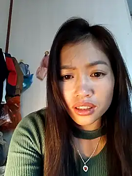 -Paige- online show from January 10, 2026, 5:03 am